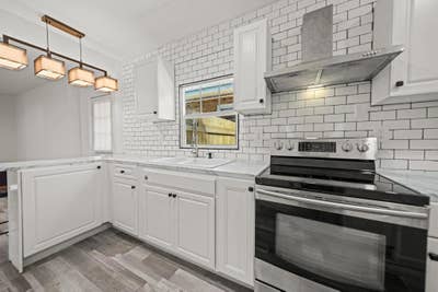 Private Apartment  Main Photo