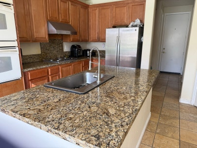  Priavte room  unit for rent  Main Photo