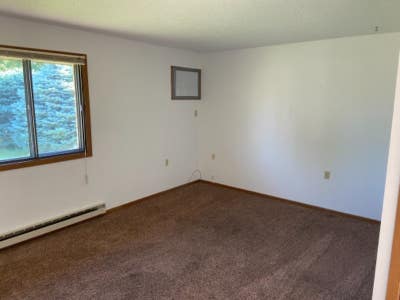 1 BR Apartment Hospers Main Photo