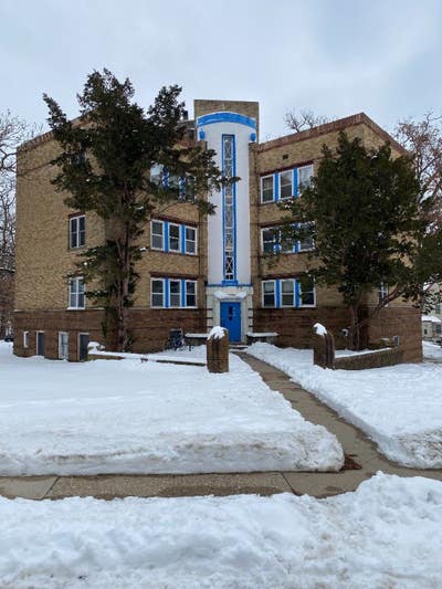 1 Bed 1 Bath_Apartment Main Photo