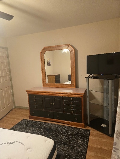 Oasis on Metcalf Main Photo