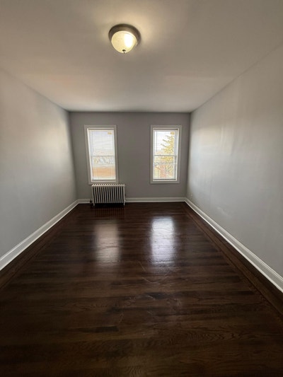 *Luxury modern 1 BR apt for rent in Orange* Main Photo