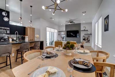 3008 Room A_Student Housing Main Photo