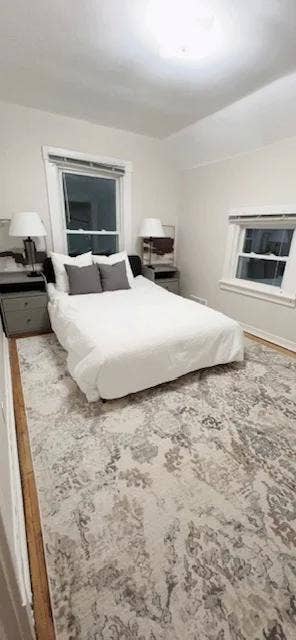 Bedroom for Rent in Central campus_Available ! Main Photo