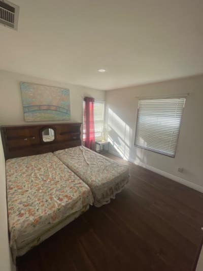 Room for Rent_Vacant House | $month Main Photo