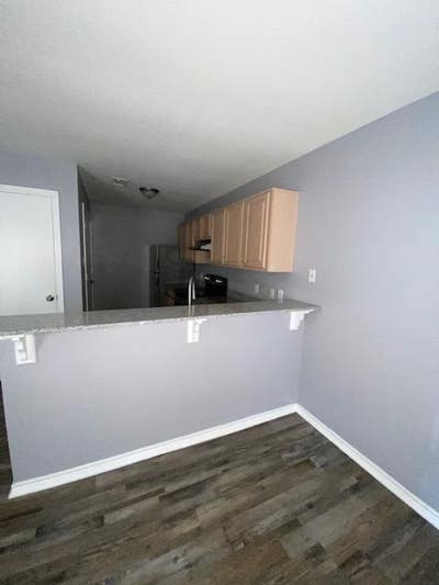 Open House 025 _ Main Photo