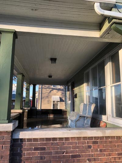 Beautiful 3 story Victorian Mansion 5 bed 5 bath Main Photo