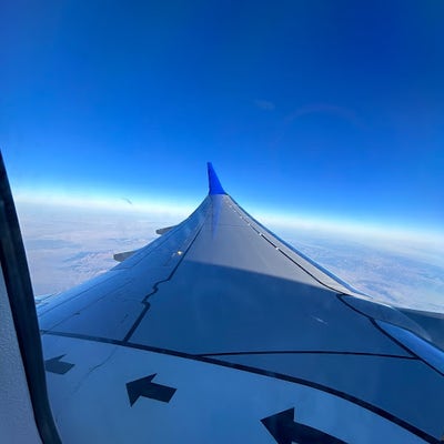 Room wanted in Dulles, VA Main Photo