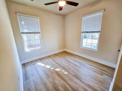 103 Forest Circle Duplex_Brand New Main Photo