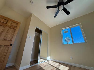 For rent private room with own bath $1,month Main Photo