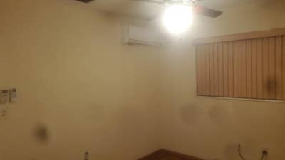 Chic 1 Bed Bath Condo in Miami's East Sunset Area_ Main Photo