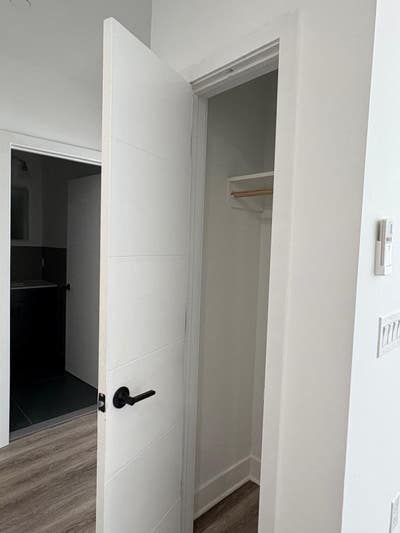 330 Cecil B Moore Avenue Unit 105 Philadelphia Main Photo