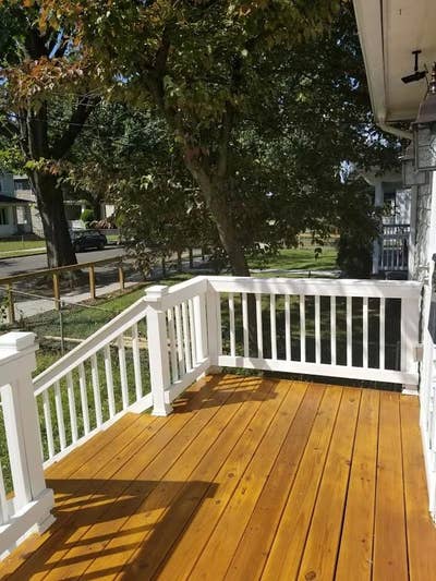 Rooming Rental in NE DC w Flex LeaseUtilities & Am Main Photo