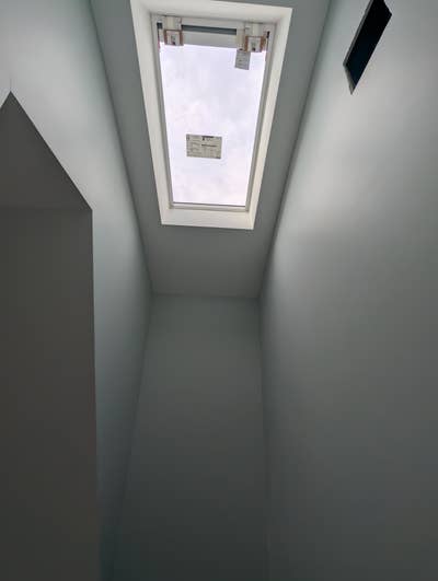 132 Narrows Unit 1B Main Photo