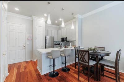 Furnished All utilities included in Midrise_Galler Main Photo