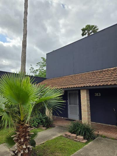 Condo for rent in Rancho Viejo  Main Photo