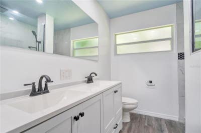 612 5th St Clermont Main Photo