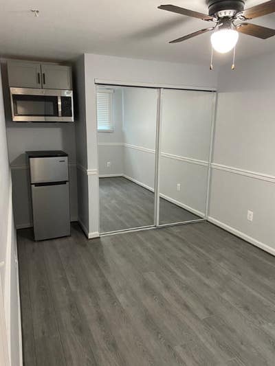 $700 Room for Rent (Shared Bath) 306 N Fremont Ave Main Photo