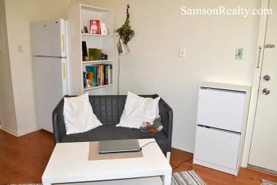 Hardwoodsfox Pointlaundryincludes Heat Samson Real Main Photo