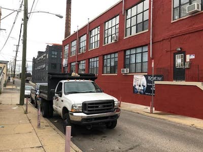 7165 Keystone St Unit 232 Philadelphia Main Photo