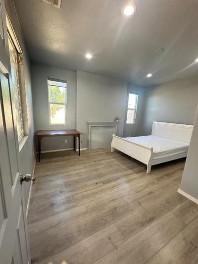 Beautiful room for rent $950 monthly Main Photo