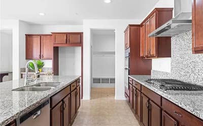 Private Room in Gorgeous Mira Loma Home Cuarto Pri Main Photo