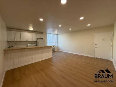 1 Bedroom in North Hollywood_$mo Main Photo