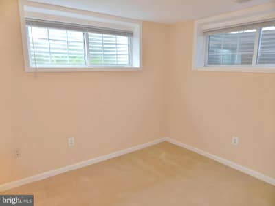 Beautiful private Springfield room near DCArlingt Main Photo