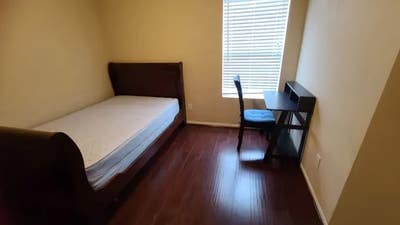 Student study house rooms for rent Main Photo