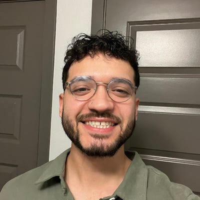 Room wanted in Mesa, AZ Main Photo