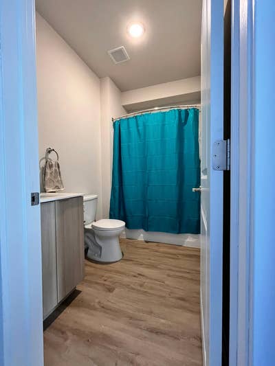 FairmountSharswood neighborhood. Main Photo