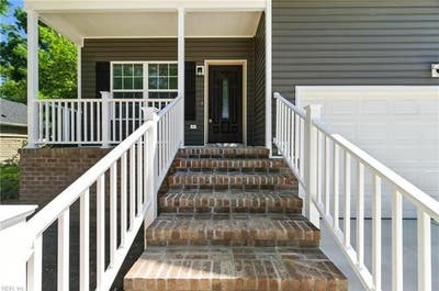 Snowcap Suite   Main Photo