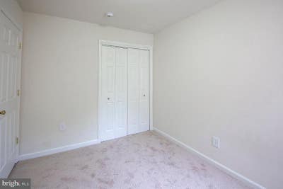 Upstairs Apartment 9th St Main Photo