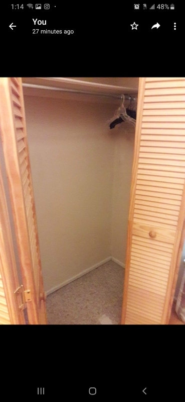 Large room for rent Main Photo