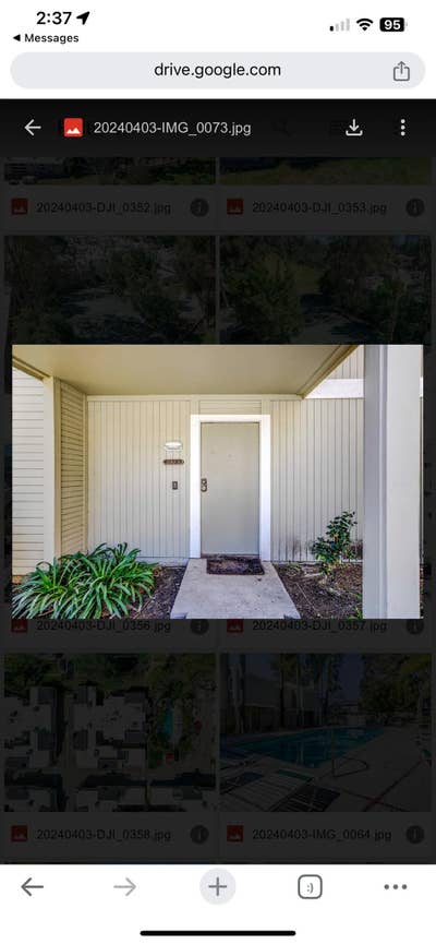 Cozy 1 Bed Condo Room in Woodland Hills | Availab Main Photo