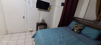 Studio apartment Furnished  Main Photo