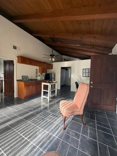 Studio Style room for rent Main Photo