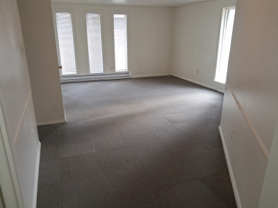 Clean affordable spacious apartment in Northeast f Main Photo