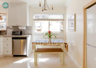 2 Bedrooms and 1 Bath discounted for 12 Months! Main Photo