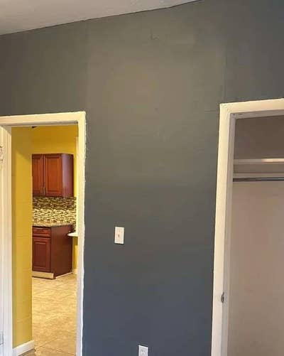 3 BR 1st floor house email me for a tour Jamila@s Main Photo