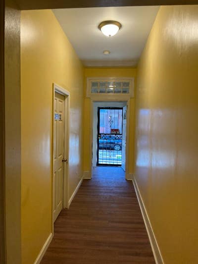 Apt. 3A N Park AvePhiladelphiaPA  Main Photo