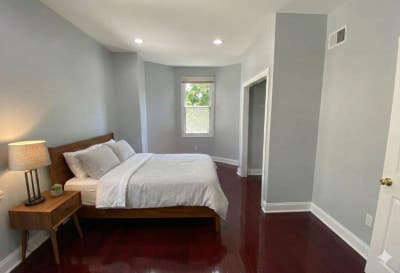 5 rooms for rent in North Philly Main Photo