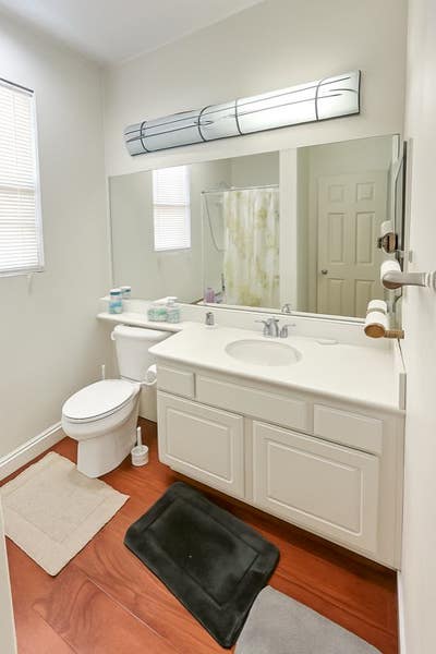 Private Room_$900 | Eastvale Main Photo