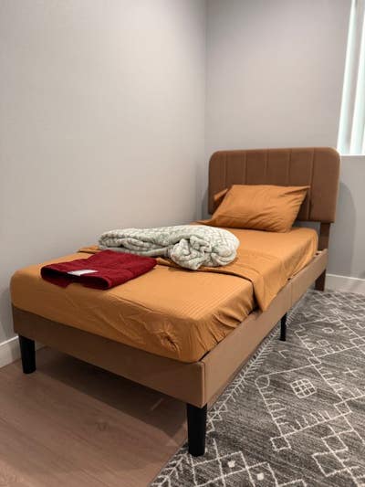 Welcome to ostel | modern los angeles room shares Main Photo