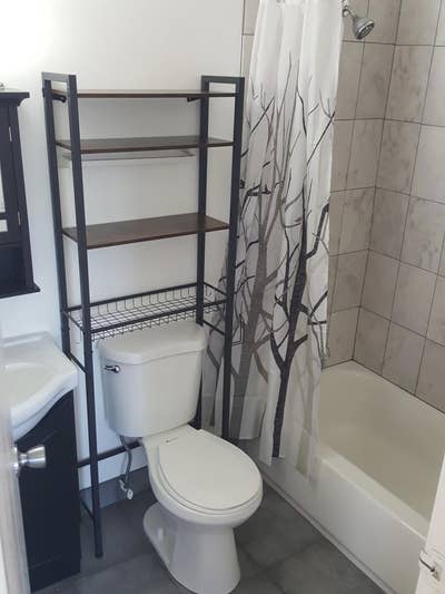 Palatine1 BR new remodeled apt.spotless and bright Main Photo