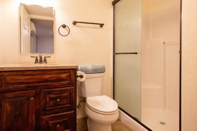 Private Room Rental Main Photo