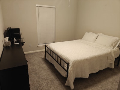 Furnished room in large house All Bills paid Main Photo