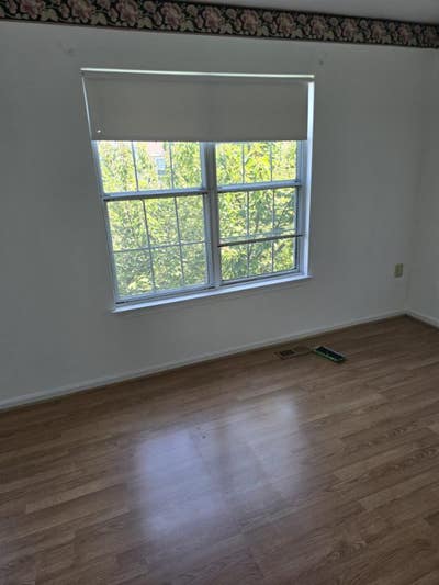 01 Master Room FOR RENT Main Photo