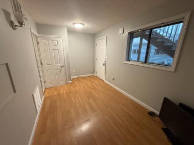 12 G Street #_Year_Round Rental Main Photo