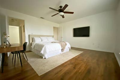 King Suite_Fully Furnished_All Utilities Paid_TDY Main Photo